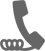 襄陽(yáng)心理咨詢(xún)中心電話(huà)