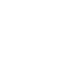 襄陽(yáng)心理咨詢(xún)收費(fèi)