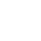 襄陽(yáng)青少年行為糾正