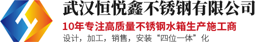 襄陽(yáng)青少年情緒疏導(dǎo)