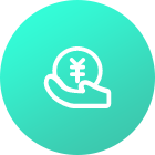 事業(yè)財(cái)富