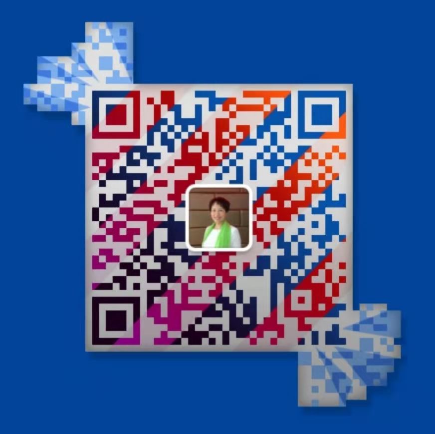 襄陽(yáng)心理咨詢(xún)機(jī)構(gòu)二維碼
