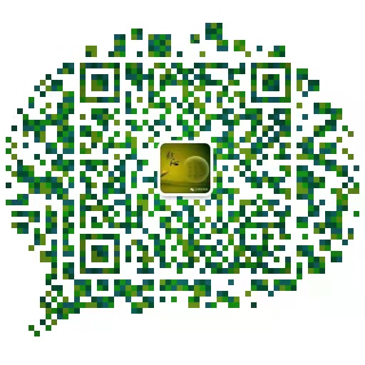 襄陽(yáng)心理咨詢(xún)中心二維碼