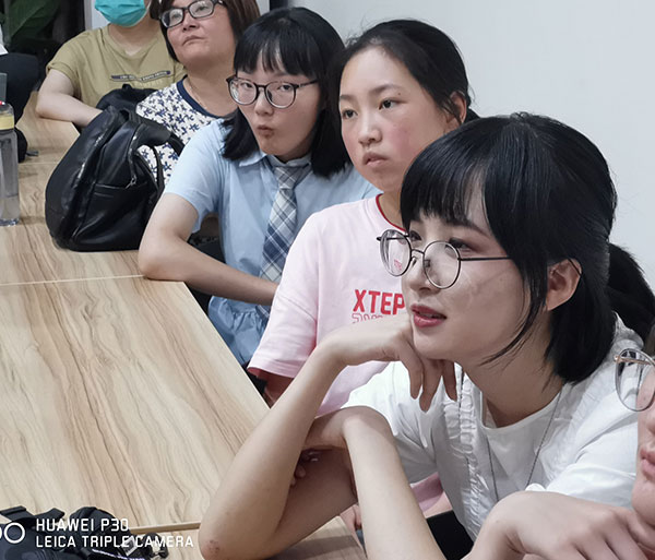 中高考提分
