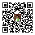 襄陽(yáng)心理咨詢(xún)中心二維碼